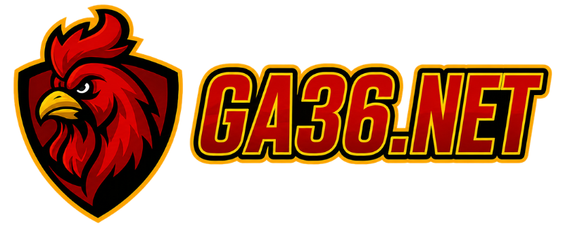 GA36.NET – Trang Đá Gà Campuchia Uy Tín Hàng Đầu